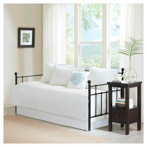 Daybed bedding sets outlet target