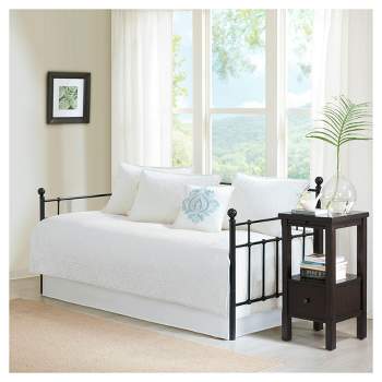 Vancouver Daybed Cover Set