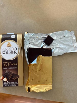 Guest review image 3 of 3, zoom in