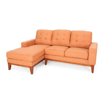 target sectional sofa