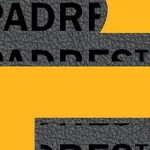san diego padres