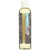 Soothing Touch Sandalwood Rich and Bath, Body, and Massage Oil - 8 fz - 3 of 4