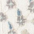 beige/blue