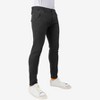 X RAY Men's Slim Stretch Twill Colored Pants,Work or Casual - 3 of 4
