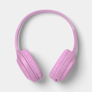 Wireless/Wired Bluetooth Headphone with Aux Cable - heyday™ - 1 of 3