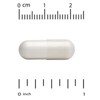 California Gold Nutrition N-Acetyl-L-Cysteine with Molybdenum and Selenium, 120 Veggie Capsules - 4 of 4