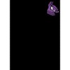 Men's Fortnite Llama Pinatas Pocket Logo T-Shirt - 2 of 4