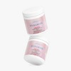 Solikka Invigorate Nootropic Hydr-8 (Fruit Punch) - 3 of 4