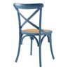 Modway Gear Dining Side Chair - 3 of 4