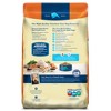 Blue Buffalo Life Protection Formula Natural Adult Large Breed Dry Dog Food with Chicken and Brown Rice - 2 of 4
