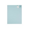 JAM Paper Laser/Inkjet Mailing Address Label 1" x 2 5/8" Baby Blue 4052894 - 3 of 4