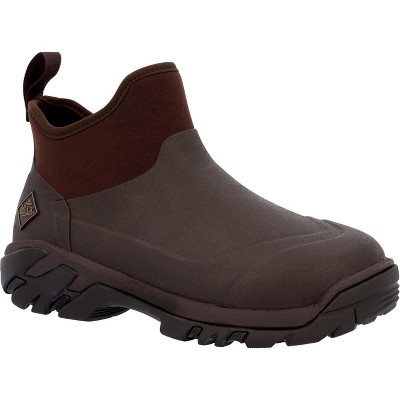 Men's Men's Woody Sport Ankle Boot