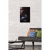 Trends International Marvel Black Panther: Wakanda Forever - Aneka One Sheet Unframed Wall Poster Prints - 2 of 4