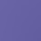 heather purple