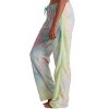 Just Love Womens Pajama Pants - Plush Fuzzy PJs for Women - 3 of 3