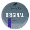 Johnny B Original Pomade, 3 oz - 4 of 4