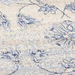 ivory blue