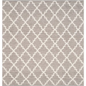 Montauk MTK810 Hand Woven Indoor Rugs - Safavieh - 1 of 4