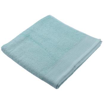Unique Bargains Reusable Super Absorbent Cotton Lint Free Kitchen Towels  12 X 12 Multi : Target