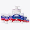 Heal & Rescue Superior Moisturizing Foot Cream - 16oz - 2 of 3