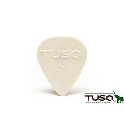 Graph Tech TUSQ A3 Picks