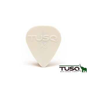 Graph Tech TUSQ A3 Picks - 1 of 1
