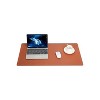 SaharaCase Mouse Pad Brown (DA00005) - 2 of 4