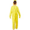 Rubies Five Nights At Freddy's Movie Chica Adult Costume - 2 of 4