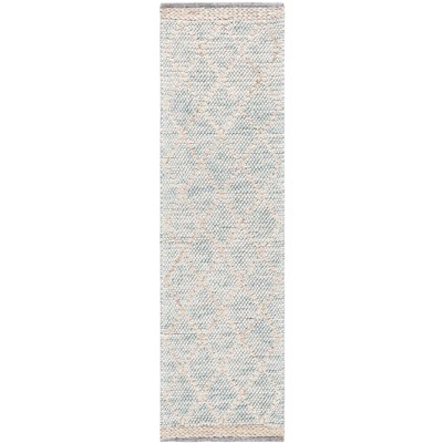 Natura NAT223 Hand Woven Indoor Rugs - Safavieh
