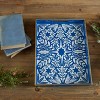 North Star Print Tray 15.75"L - 4 of 4