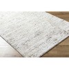 Hauteloom Siraj Area Rug - 3 of 4