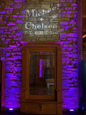 Guest review image 4 of 4, zoom in