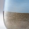 Cyan Design - Europa - Medium Vase - 10.25 Inches Wide By 10.5 Inches High - 2 of 3