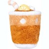 Squishable Mini Comfort Food Iced Tea Plush, 12", Ages 0 and Up - 3 of 3