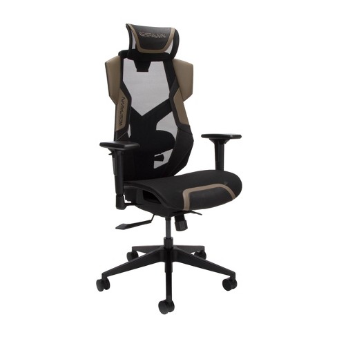 Respawn on sale gaming recliner