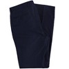Michael Kors Mens Marvin Classic Dress Pants Slacks - 3 of 3