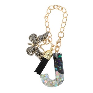 Unique Bargains Water Cup Pendant 1 Pc - 1 of 4