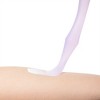Olababy Diaper Rash Cream Applicator with Suction Base - 4 of 4