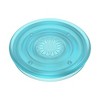 PopSockets PopGrip Cell Phone Grip & Stand - 3 of 4