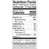 Power Up, Protein Packed Premium Trail Mix, 14 oz - 3 of 3