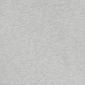 light gray heather