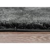 2pc Finest Luxury Ultra Plush Washable Nylon Bath Rug Set - Garland - 4 of 4