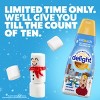 International Delight Hot Chocolate Marshmallow - 32 fl oz - image 4 of 4