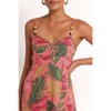 Petal and Pup Analu Romper - 4 of 4
