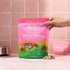 Ava's Pet Palace Turkey Poppers Freeze-Dried Dog Treat - 3oz - 2 of 4