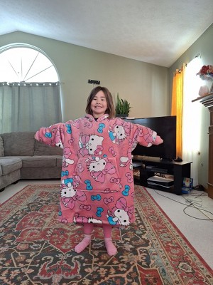 Guest review image 1 of 2, zoom in