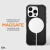 Case-Mate Apple iPhone 16 Series D3O Tough MagSafe Compatible Case - 3 of 4