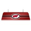 College Team Edge Glow Pool Table Light - 2 of 4