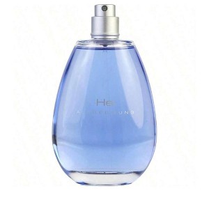 Alfred Sung Hei Alfred Sung Edt Spray No Cap Tester 3.3 Oz Men - 1 of 1