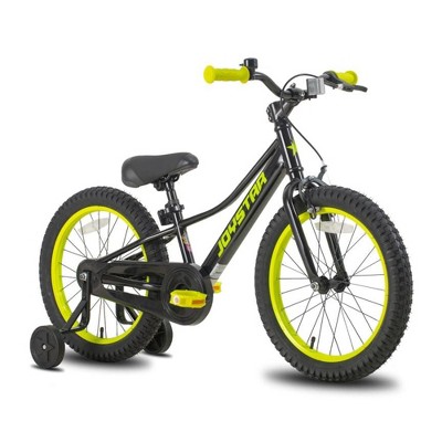 paw patrol bike 16 inch target